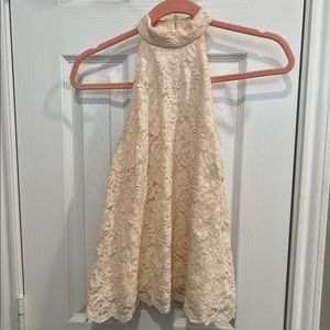 Altar’d State Top Small